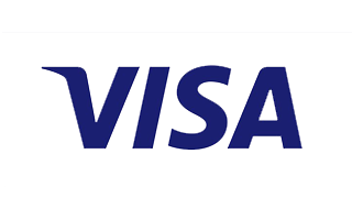 Visa payment method