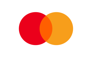 Mastercard payment method