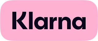 Klarna payment method