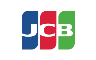 JCB payment method
